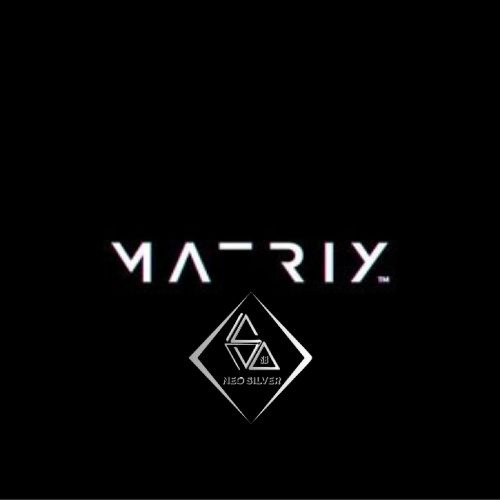 Matrix [Pitch Gained Tempo]