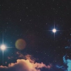 Les Étoiles Ont Dit Mon Nom (The Stars Remembered My Name)
