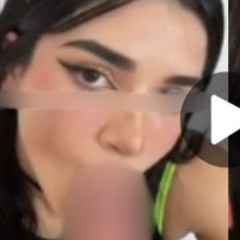 Watch video imagen de alana flores foto de alana reddit ver foto filtrada