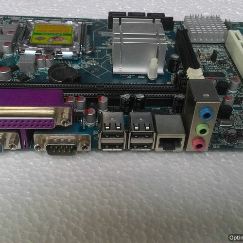 Stream Avertek Motherboard Drivers Free ^HOT^ Download from Charley