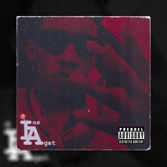 Im Bumpin🔊-Ki2.3z