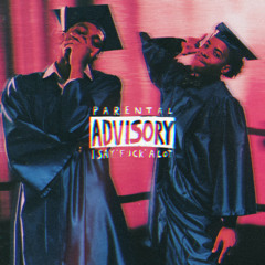 AngelsFly (Prod. By Imperial & Purls)