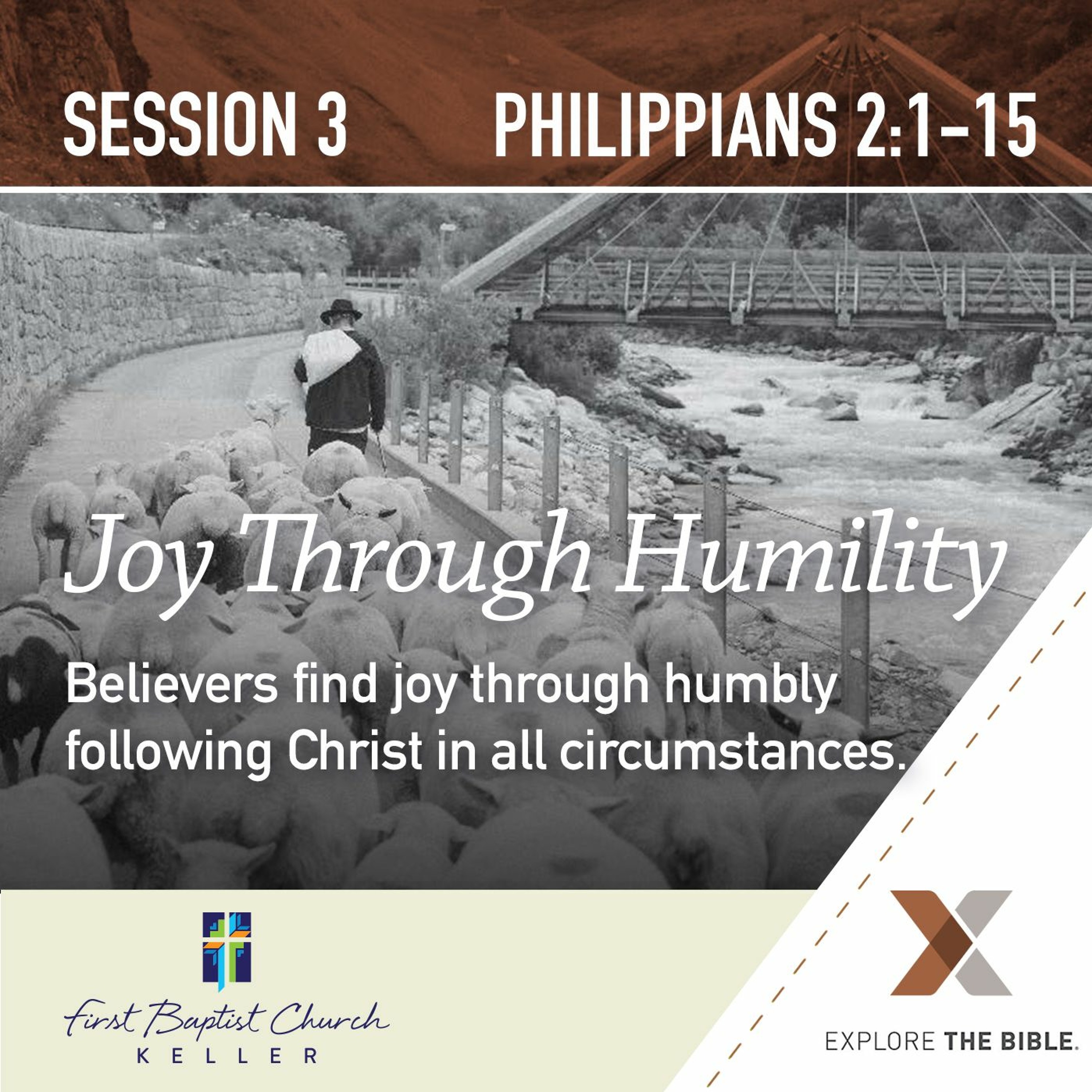 ETB-Phil S3_Joy Through Humility_09-19-21 episode artwork