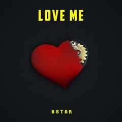 Love Me