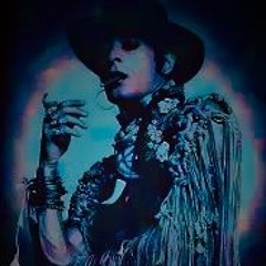 Ney Mato Grosso - Poema (Morethan Talk Edit)