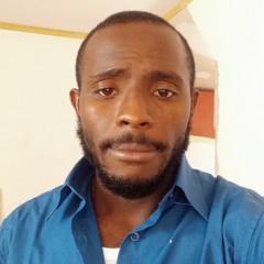 KLASS - HAITI LIVE VIDEO _ NEW YORK  BOAT PARTY [ 8-1- 21 ] _KLASS _KONPAEVENTS(MP3_70K).mp3