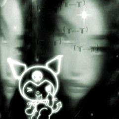 GLITTERFORCEXRIDE || DALEXA feat. pr1svx || (super slowed + best part looped)