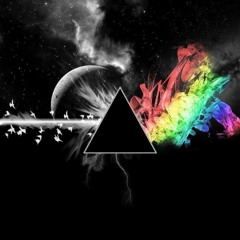 💎•[ASTRAL-VIBES]•💎