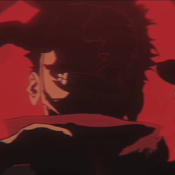 UGOVHB – WTF 2 ( PROD.EF )