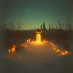 Dj.DamianR - Gotujmy drogę Panu