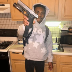 Lil Scoom89 - Play Yo Part (fatso diss)