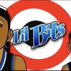 Lil bits - Bump