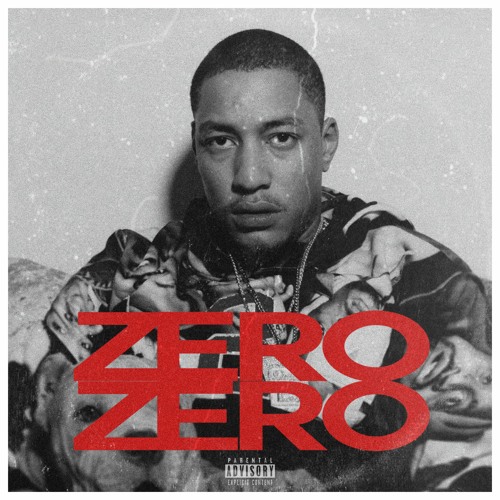 Zero zero zero stream free hotsell