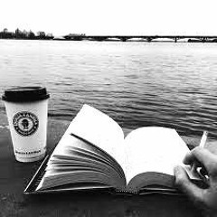Poetry & ETC.