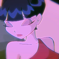 Woo tang wit it - Dj Chipman (TikTok Slowed)