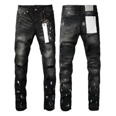 expensive jeans (vixen + jayy)