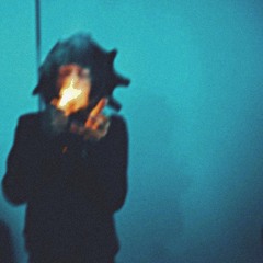 iayze - still breathin (p. diameex litothedon) [D3 Leak]