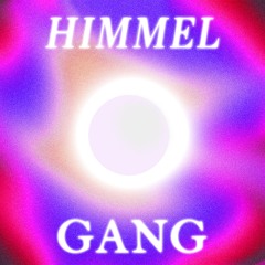 Gang
