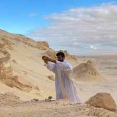 الحكاية وما فيها _  أجري أجري  (pre Steven) ❤️