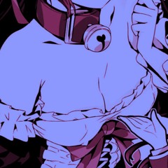 Dirty Thoughts