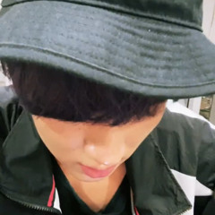 make your day - nct 127