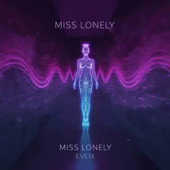 Miss Lonely