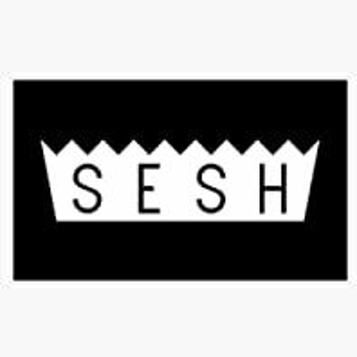 SESH DONK - Coronation Street (DONK)