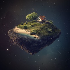 Permaculture