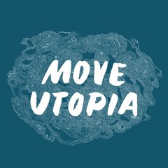 Freiräume erschaffen @MOVE Utopia Festival 2021
