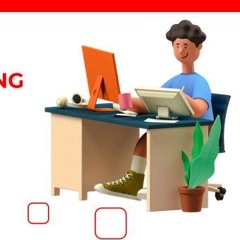 Social Media Company In Zirakpur