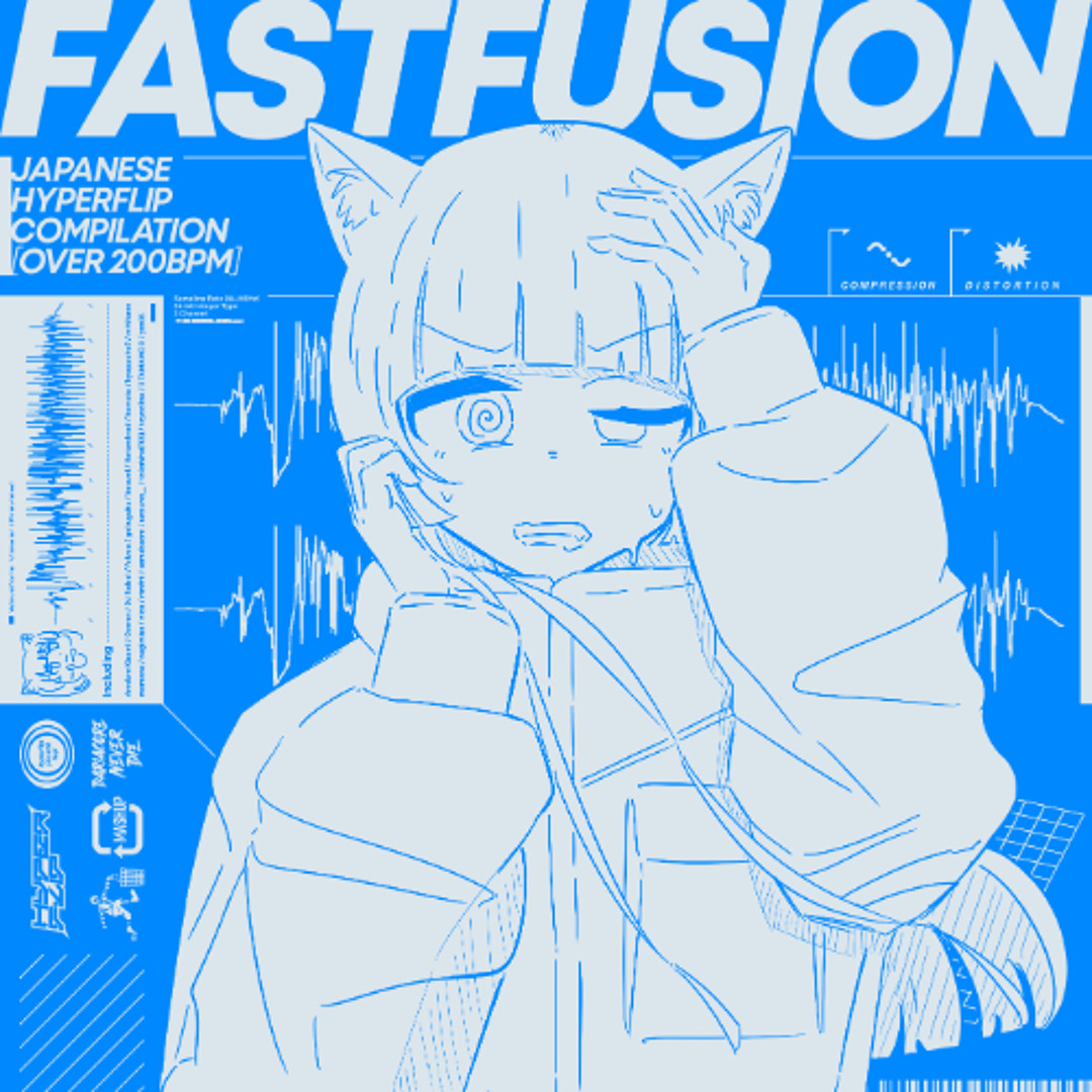artworks-lEkqy2mFCznx2m7C-