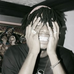 playboi carti - i want you (prod. cash carti)