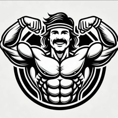 SoundTrack 2 Instrumental