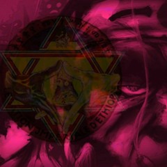 Samurai (A 4/20 Special)