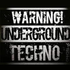 TechnoIsOurReligion 26.09.21// Belair Techno [Free DL]