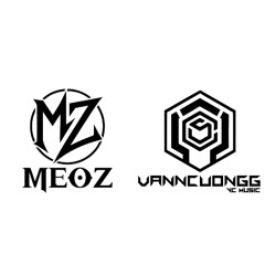 Cung Hỷ CHRISTMAS , MERRY Phát Tài - Meoz Ft VannCuongg