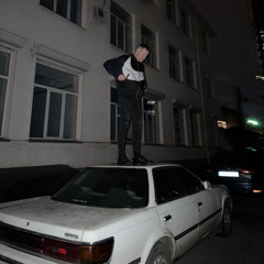 Mac [live dj set] at CULT.beat - 26.08.2025 Hider