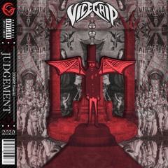 VICEGRIP - Judgement