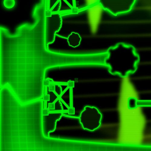 S2 E2 its my 41st birthday!