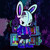 Artwork for Glitch Step