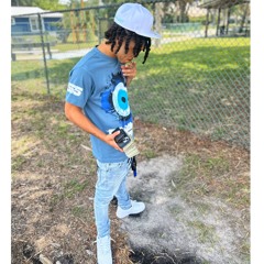 sakchasin jit - str8 drop (niggas finish remix)