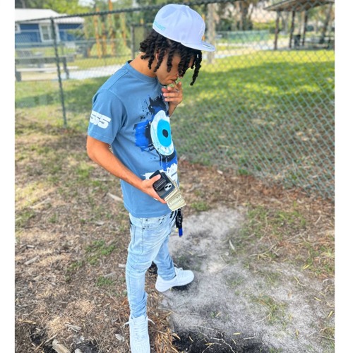 sakchasin jit - str8 drop (niggas finish remix)