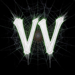 Radio V: Summa Bass