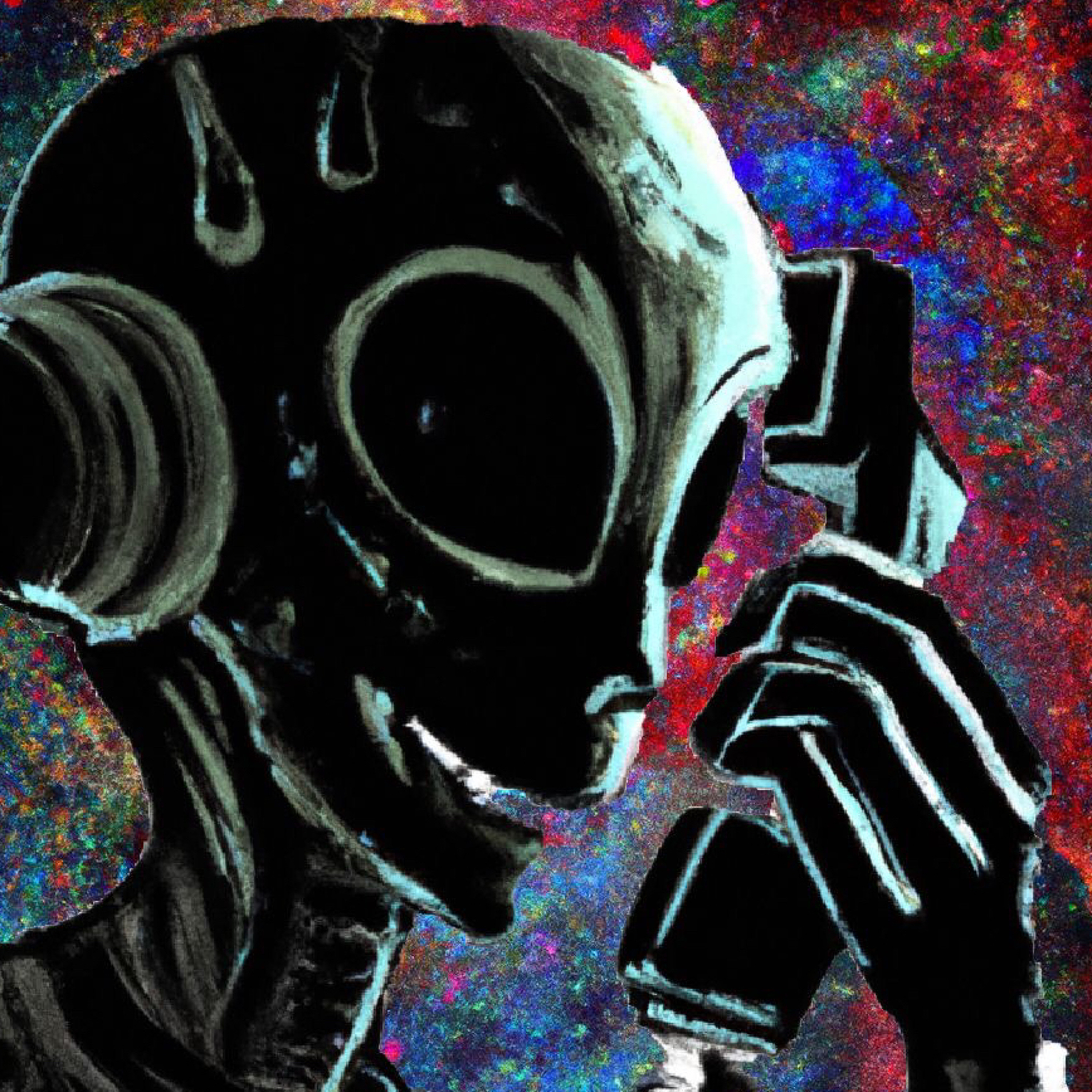 Cirrus Minor, Line 3 episode artwork