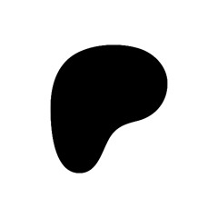 MARCH PATREON DEMO