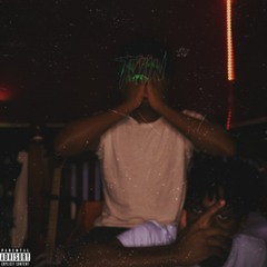 Twin (prod.elierfranco_)