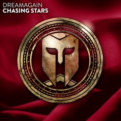 DREAMAGAIN - Chasing Stars
