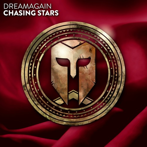 DREAMAGAIN - Chasing Stars