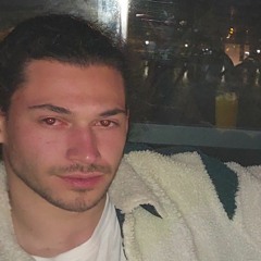 TIAGO MOB X CHAYLAN - MEU BROTHER .mp3