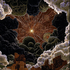 FF32Oldsouls(autographs:juicewrld)